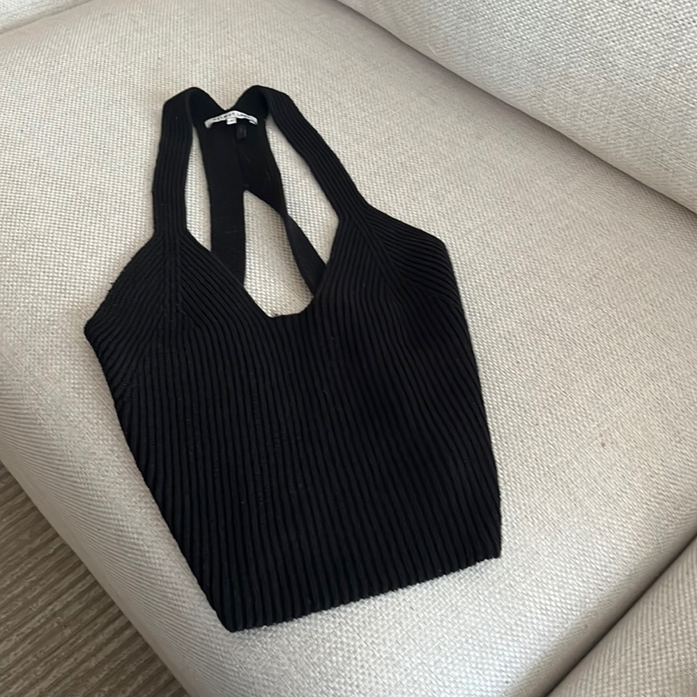 Helmut lang shirt